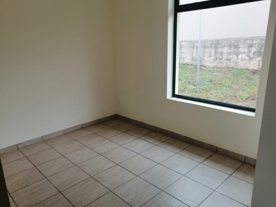 3 Bedroom Property for Sale in Kidds Beach Eastern Cape